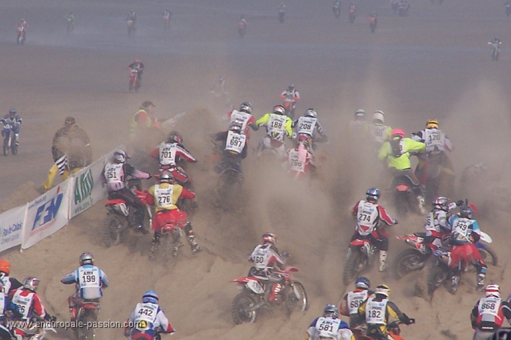 enduropale-2006 (1367).JPG